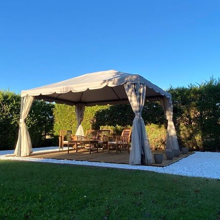 El Rincon De Los Abuelos Tudela de Duero Zewnętrze zdjęcie